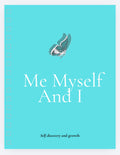 Self help journal