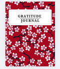 Gratitude Journal