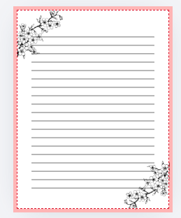 Gratitude Journal